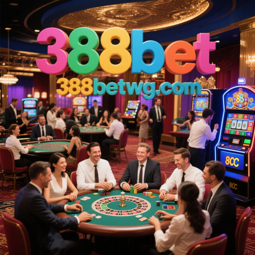 388bet