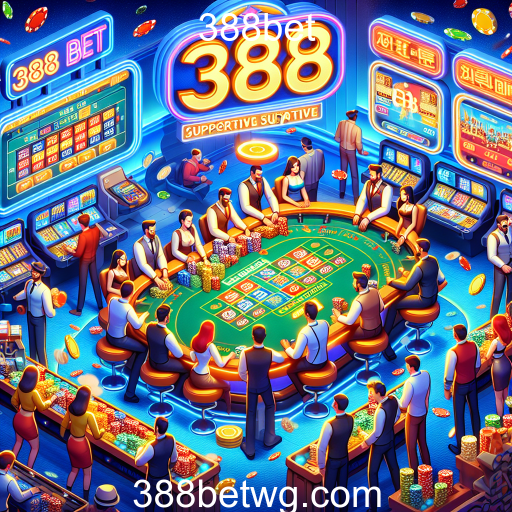 388bet